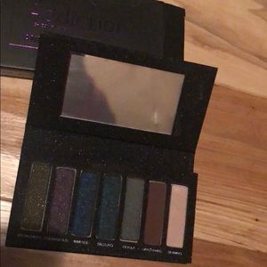 Younique Anniversary Pallet